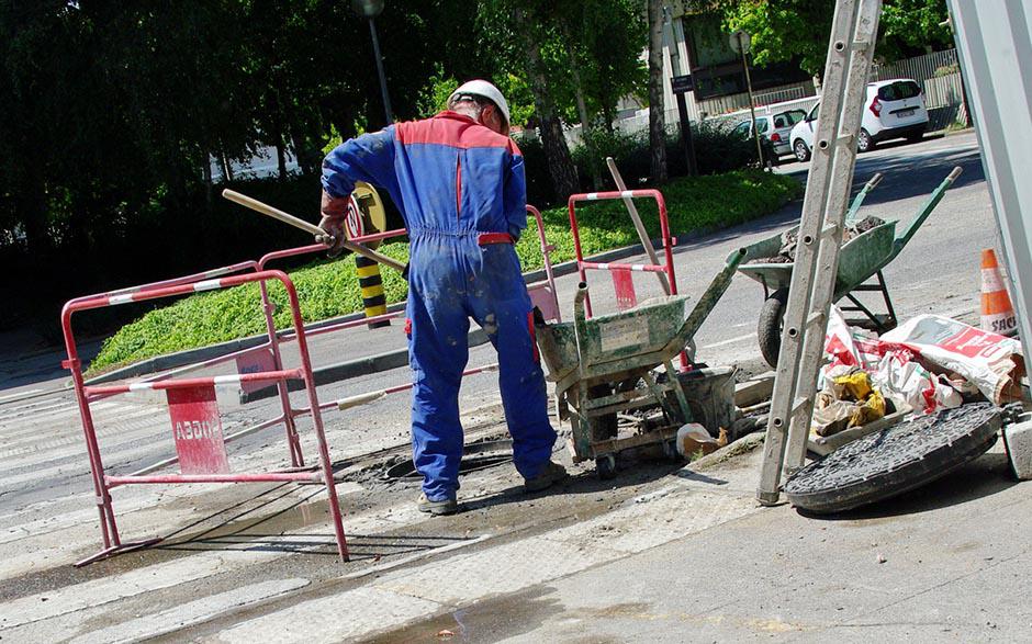 débouche canalisations Meudon