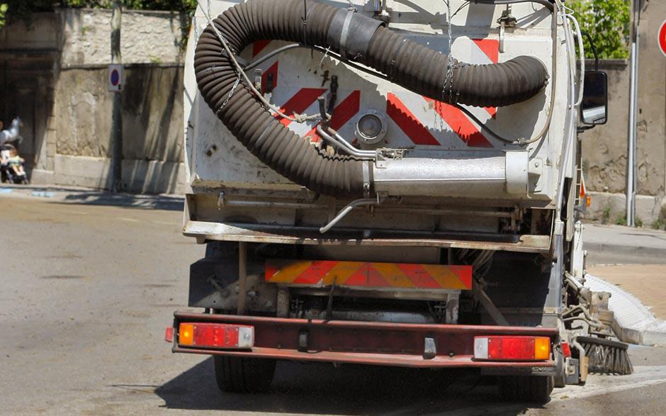 comment déboucher canalisation Meaux