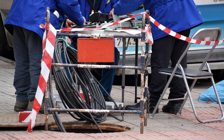 comment déboucher canalisation Meaux
