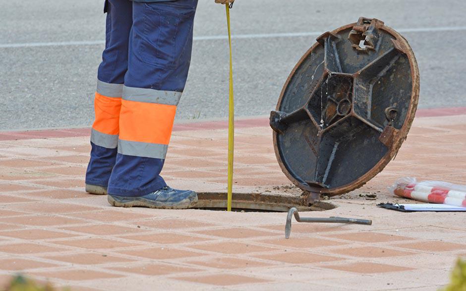 déboucheur puissant canalisation Boulogne-Billancourt