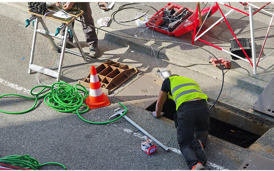 déboucher les canalisations Paris