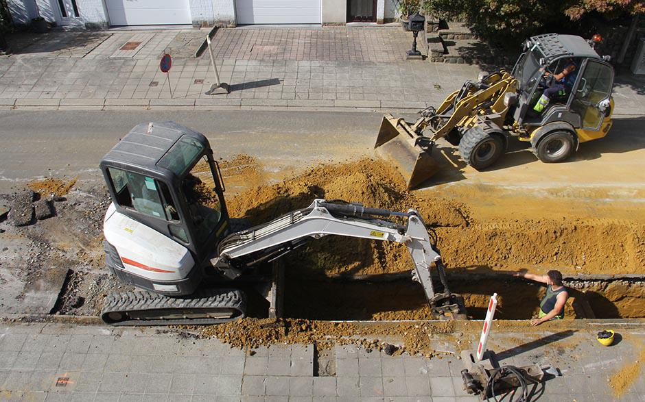 débouchage Mormant